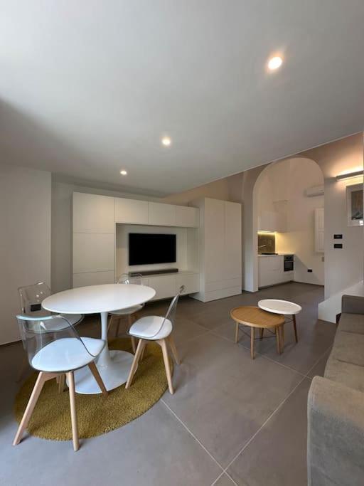 Design, Comfort E Atmosfera Nel Cuore Del Salento Martano Exteriér fotografie