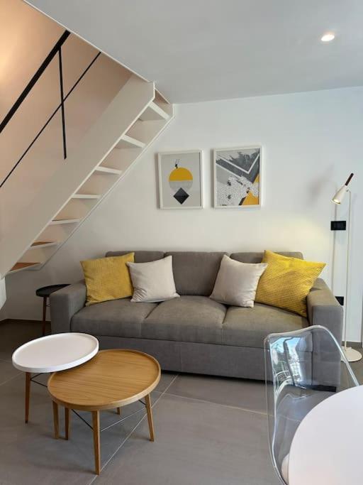 Design, Comfort E Atmosfera Nel Cuore Del Salento Martano Exteriér fotografie