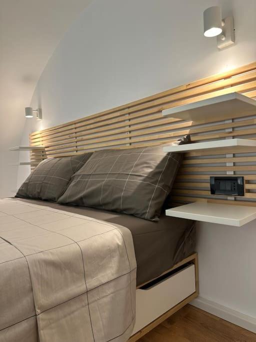 Design, Comfort E Atmosfera Nel Cuore Del Salento Martano Exteriér fotografie
