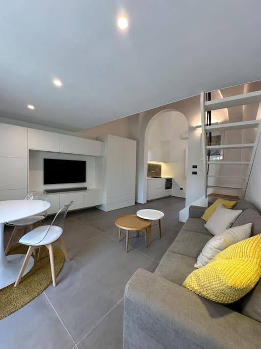 Design, Comfort E Atmosfera Nel Cuore Del Salento Martano Exteriér fotografie