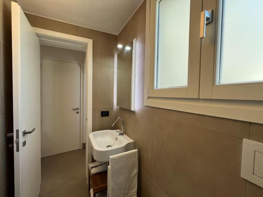 Design, Comfort E Atmosfera Nel Cuore Del Salento Martano Exteriér fotografie