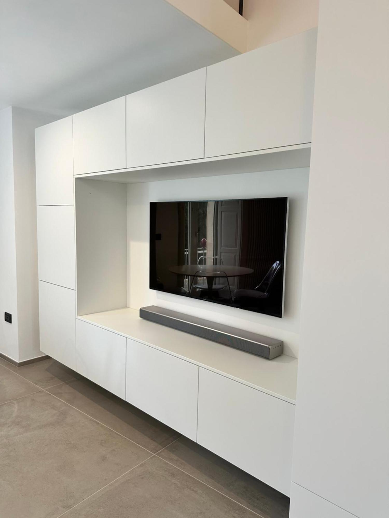 Design, Comfort E Atmosfera Nel Cuore Del Salento Martano Exteriér fotografie